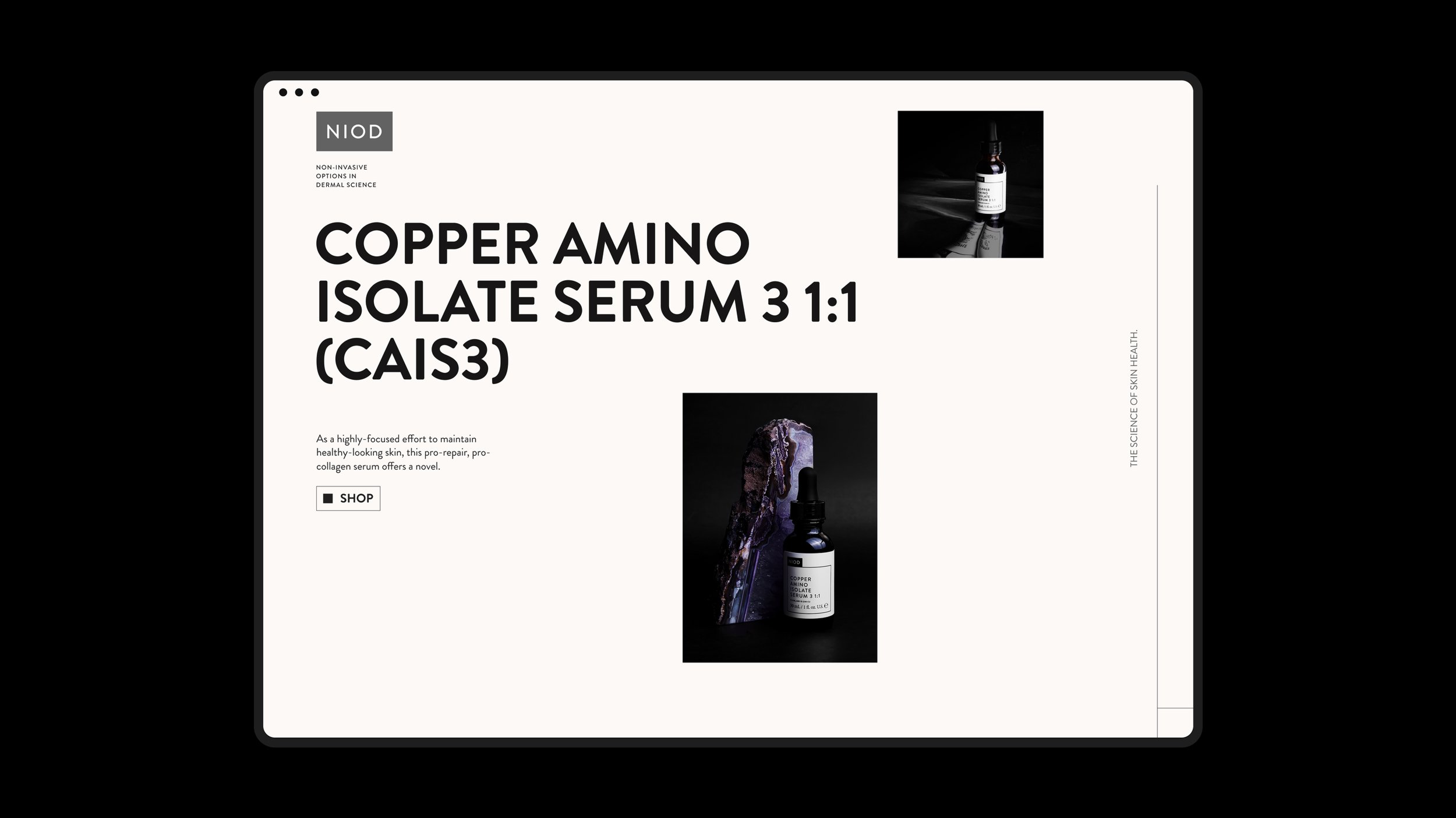 NIOD — 01